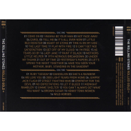 The Rolling Stones - Rolled Gold + Neu