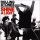 Rolling Stones , Martin Scorsese - Shine A Light Neu