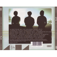 a-ha - The Singles 1984 | 2004