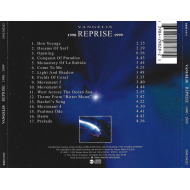 Vangelis - Reprise 1990-1999