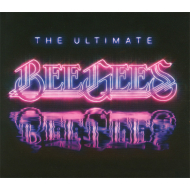 Bee Gees - The Ultimate Bee Gees Neu
