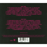 Bee Gees - The Ultimate Bee Gees Neu