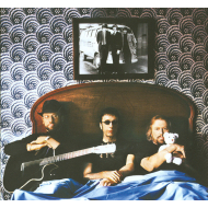 Bee Gees - The Ultimate Bee Gees Neu