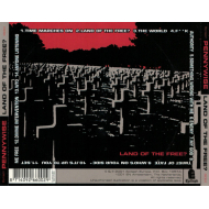 Pennywise - Land Of The Free?