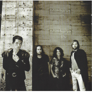 The Killers - Day & Age