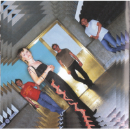 The Cranberries - Stars: The Best Of 1992-2002