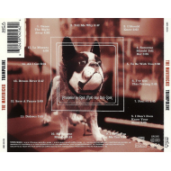 The Mavericks - Trampoline