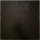 AC/DC - Back In Black  Vinyl LP