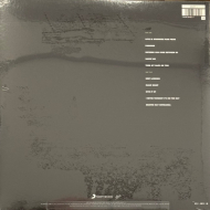 Sade - Stronger Than Pride  Vinyl LP Neu