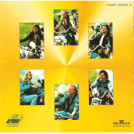 Zillertaler Schürzenjäger - Glory-Hallelujah !