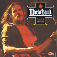 Motörhead - Aces High