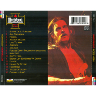 Motörhead - Aces High