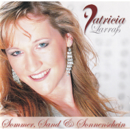 Patricia Larraß - Sommer,Sand & Sonnenschein