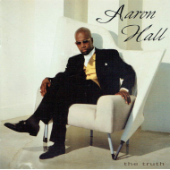 Aaron Hall - The Truth