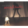 Michael Jackson - Blood On The Dance Floor  Maxi-CD