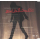 Michael Jackson - Blood On The Dance Floor  Maxi-CD