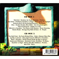 Robert De La... Gauthier - A Funky House Trip