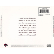 Bananarama - Please Yourself