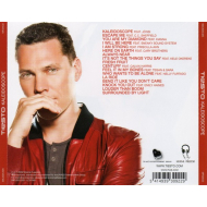 Tiësto - Kaleidoscope