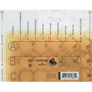 De/Vision - Devolution