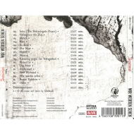 Schelmish - Wir Werden Sehen