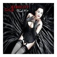 Atrocity - Werk 80 II