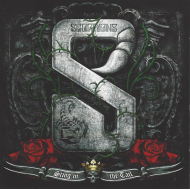Scorpions - Sting In The Tail
