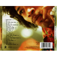 Jimi Hendrix - Experience Hendrix - The Best Of Jimi Hendrix