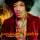 Jimi Hendrix - Experience Hendrix - The Best Of Jimi Hendrix