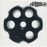 Clawfinger - Clawfinger