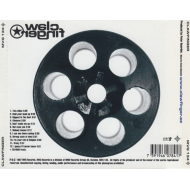 Clawfinger - Clawfinger