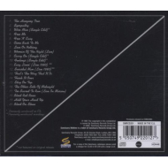 Uriah Heep - The Best Of...Part 2