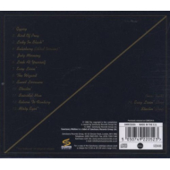 Uriah Heep - The Best Of... Part 1