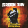 Green Day - 21st Century Breakdown