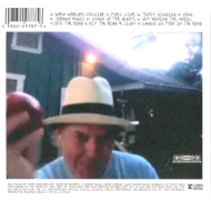 Neil Young - Fork In The Road