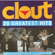 Clout - 20 Greatest Hits