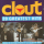 Clout - 20 Greatest Hits