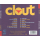 Clout - 20 Greatest Hits