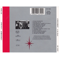 Londonbeat - In The Blood