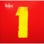 The Beatles - 1