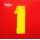 The Beatles - 1