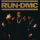 Run-DMC - Together Forever (Greatest Hits 1983 - 1991)