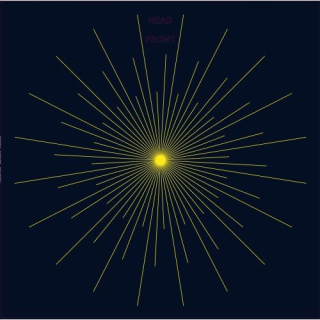 Rosenstolz - Gib Mir Sonne (Vinyl 1)  12" Vinyl