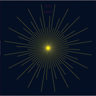 Rosenstolz - Gib Mir Sonne (Vinyl 1)  12" Vinyl