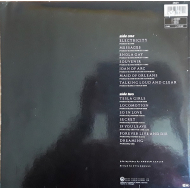 Orchestral Manoeuvres In The Dark - The Best Of OMD...