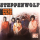 Steppenwolf - Steppenwolf