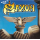 Saxon - Best Of Saxon