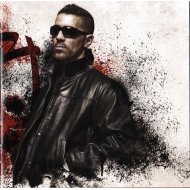 Bushido - Zeiten Ändern Dich (Premium Edition) ( DVD-Video )