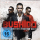 Bushido - Zeiten Ändern Dich (Premium Edition) ( DVD-Video )