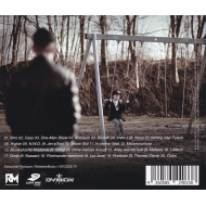 Sycess - Metamorphose